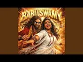 Lagu Babu Swamy