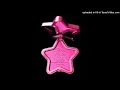@PrincessDollyBabe Pink Blush Remix Ft@KvngTayo and@megantheestallion and @ProdbyMtr_Shadow