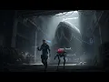 Download Lagu He Thought It Was Just an Old Hangar—Until the Ship Recognized His Voice... SCi-Fi Story HFY