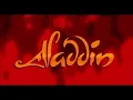 Aladdin(1992) - Arabian Nights Intro(Will Smith Version)