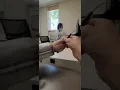 Quest Diagnostics monthly blood test for my phlebotomy Vera Polycythemea
