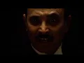 "You don't even think to call me Godfather" | Legendary First Scene | The Godfather | CLIP