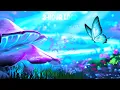 Download Lagu Lofi Chill Music [3-Hour Loop] | FORTNITE - Long Ride Home (To Be Continued Screen)