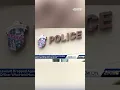 Palm Beach Gardens officer cleared in viral gunpoint incident lawsuit