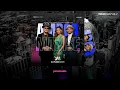 AMBON MANISE - Toton Caribo Feat. Novia Bachmid & Jacson Zeran | Jazz Fusion Cover