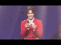Download Lagu [Eng Sub] Zhang Zhehan 张哲瀚 | 2020 Mini Concert 首唱会 | Talking Part 1 讲话部分.1