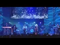 Download Lagu Omega live in debrecen (koncert)