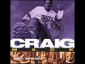 CRAIG MACK - GET DOWN