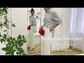 Download Lagu Slow Living in Italië: Zomerse Woondecoratie \u0026 Koken | Zijde Capsule Garderobe met LILYSILK