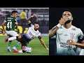 Download Lagu É POR ISSO QUE O CORINTHIANS CONTRATOU O RANIELE