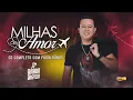 Download Lagu Amado Basylio, Milhas De Amor, Cd Completo