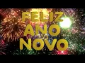 Download Lagu Adeus Ano Velho  e  Feliz Ano Novo 2021