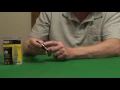 Step Drill Bit