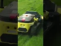 Download Lagu The Future of Yard Care Is Here — Yarbo