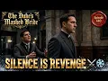 The Diary s Secret Revealed Declan s Narrow Escape Ep 440