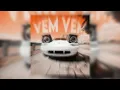 Download Lagu Vem Vem (ULTRA SLOWED)