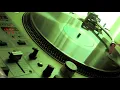 St Germain - Sure Thing (Original Version)