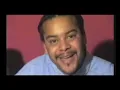 Suga Free Kitchen Table Freestyle (HD) 1995
