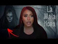 Download Lagu Have You Heard Of La Mala Hora? “The evil one”