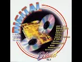 So Lonely - Benjy Myaz
