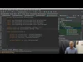 Let s Build An Android App In Kotlin Implementation W Test Driven Development