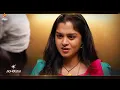 Download Lagu Mahanadhi | 10th to 11th July 2025 - Promo