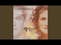 Lagu Melekh (feat. Younes Dardashti)