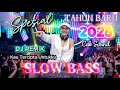 Lagu 【DJ Remix】Kau Tercipta Untukku | Spesial Dj Tahun Baru 2026 - Slow Bass Glerr Horeg #dj #djviral