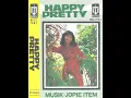 Download Lagu Happy Pretty - Bukan Elegi