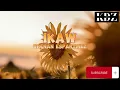 Brenan Espartinez - Ikaw (Lyrics)