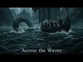 Download Lagu Unholy Cult - Across the Waves...