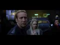 gone in 60 seconds low rider scene