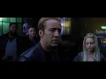 Download Lagu gone in 60 seconds low rider scene