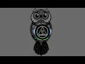 FISHER - Yeah The Girls (feat. MERYLL) [Extended Mix]
