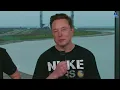 Finally! Elon Musk revealed new Starship Catching Schedule after Flight 10 Successful Landing…