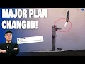 Download Lagu Eindelijk! Elon Musk onthulde een nieuw Starship Catching-schema na de succesvolle landing van vl...