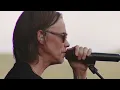 ALTER BRIDGE - Blackbird (Live at Resurrection Fest EG 2023)