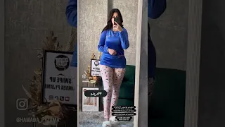 Pyjamas Fashion بيجامة Dress بيجامات Explore Maroc Funny Jacket Pyjama 