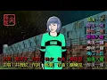 最後一次   鄭秀文   動態歌詞lyrics