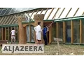 Download Lagu Uruguay: Teaching sustainability in self-sustainable school