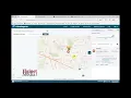 CrimeReports com Tutorial by Elginet Media