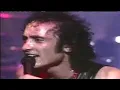 They Can t F cking Play - Kevin Dubrow s Disasterous Sabotage