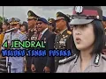 Download Lagu 4 JENDRAL MALUKU NYANYIKAN LAGU  \