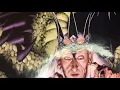 5 Ways D D5e Rips Off the Palladium Fantasy RPG