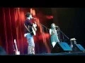 Download Lagu Us The Duo : Missin' You Like Crazy Live In Singapore