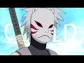 Download Lagu Kakashi - Cold 「AMV/EDIT」