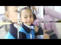 Download Lagu Anakku sayau