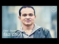 Download Lagu FAZ CHOVER- Davi Sacer-Toque no Altar
