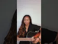Download Lagu Kendrick Lamar, SZA - “Luther” (Nyykole Cover) #cover #singer #explorepage #coversong