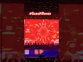 Download Lagu Guns N Roses #concert #carabao #bodyslam #gdragon #bts #4eve #gunandrose #jeffsatur